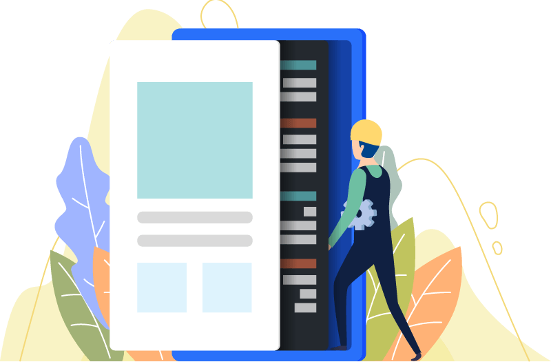 divi-seo-agency-theme-image12