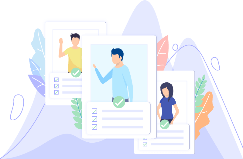 divi-seo-agency-theme-image13